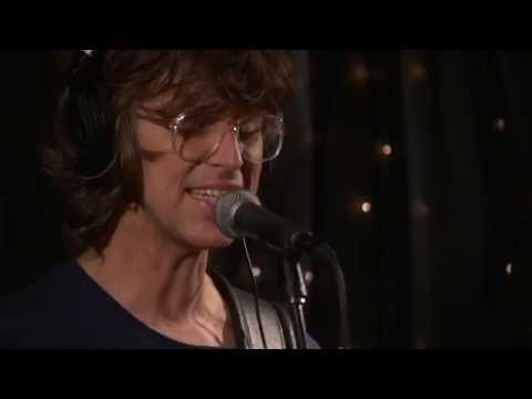 Thumbnail for Sloan - Full Performance (Live on KEXP) by Luke