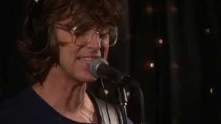 Sloan - Full Performance (Live on KEXP)