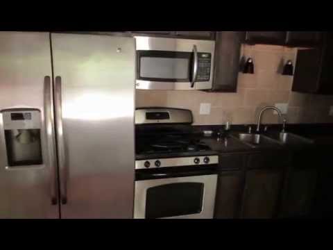 Marsh Property Management - 93 Somerset St - Video Walkthrough