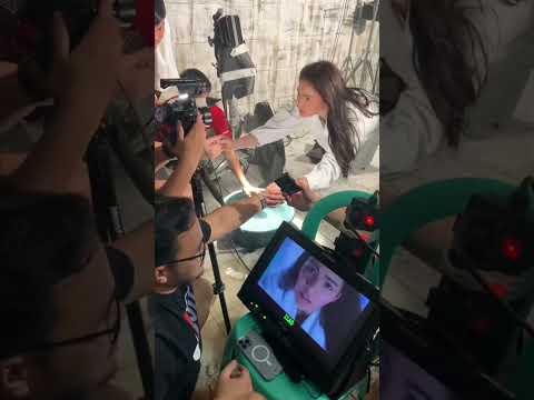 Video cover