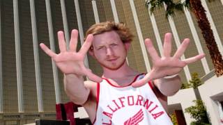 Asher Roth - Monday Free