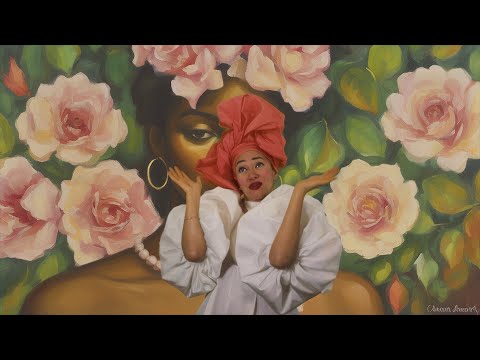 Maria João - ESPERANÇA