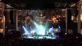 O.A.R. - Dareh Meyod