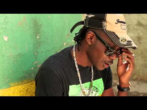 ME AND MI KRU 3 - EXCLUSIVE Season 3 INTRO