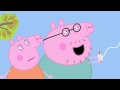 Peppa Pig English Episodes New Compilation 91 New Episodes Videos Peppa Pig