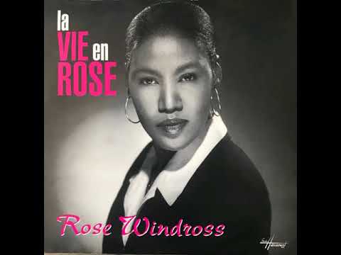 La Vie En Rose - Radio Edit Version