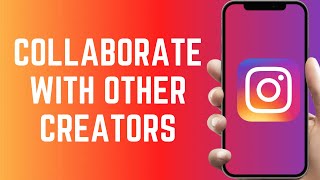 How To Add Collaborator in Instagram