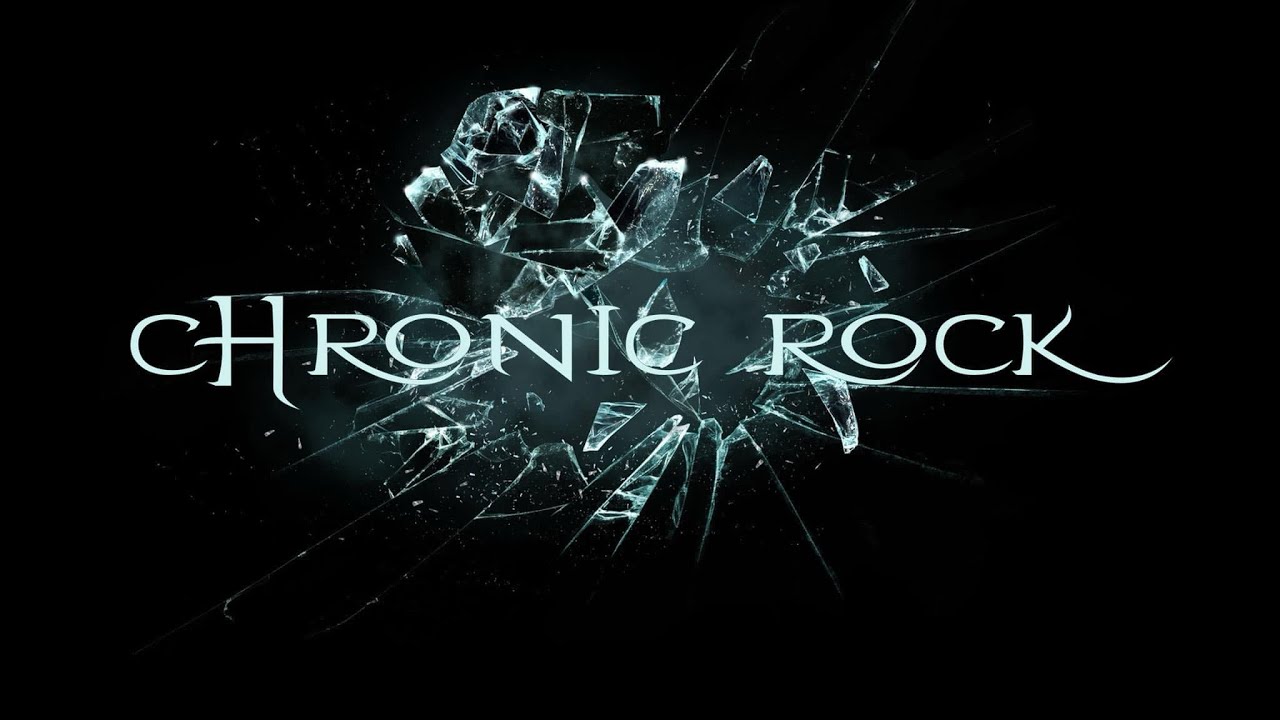 Promotional video thumbnail 3 for Chronic Rock