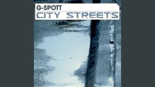 City Streets (Club Mix Non Vocal)
