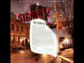 SHEEK LOUCH - YONKERS TO SPRINGFIELD (produce by gator ent)