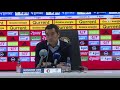 Giovanni van Bronckhorst na Feyenoord-VVV (4-1): 'Intentie na PSV-thuis doorgetrokken'