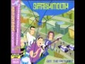 Smash Mouth- Boulevard