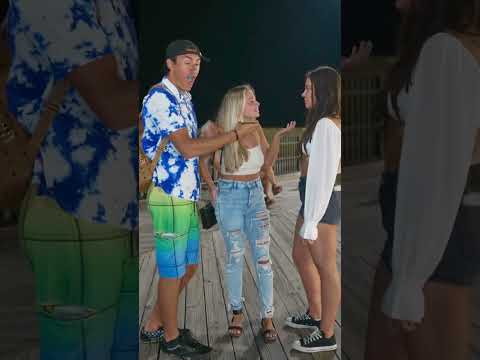 Imagine being this dumb 🤦🏻‍♂️