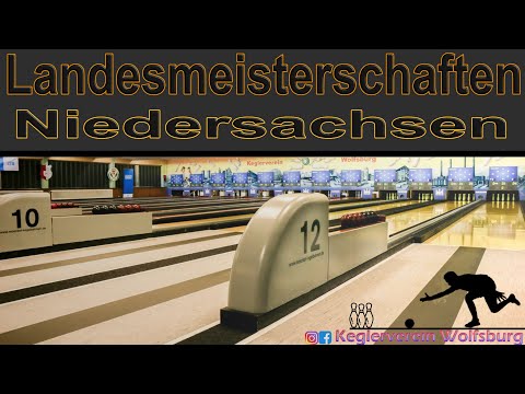 Landesmeisterschaften Classic - Niedersachsen