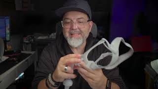 YA50Pro APAP Review – New Ultra-Quiet Portable Auto CPAP for Better Sleep Anywhere!