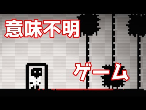 download lagu mp3 mp4 Burn Down 意味, download lagu Burn Down 意味 gratis, unduh video klip Download Burn Down 意味 Mp3 dan Mp4 Music Gratis