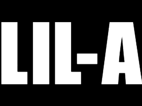 City Boy Ft. Levelle Lyrics