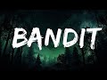 Don Toliver Bandit Lyrics 1 Hour Lyrics Music