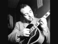 Django Reinhardt - It Had To Be You - HayenMill Django Reinhardt - It Had To Be You