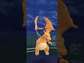 連勝‼︎ ポケモンgo ポケモン ポケgo ポケモンgoバトルリーグ pokemon pokémon gbl ジャングルカップ スーパーリーグ