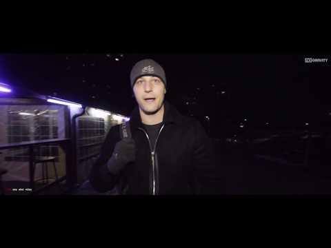 La BAGRA & NEMIR TADIJA - ONE SHOT CLIP #5 ''LIVE''