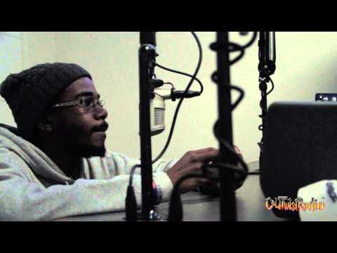 Jai Swift | "Stalemate" (Music Video) | prod Jai Swift