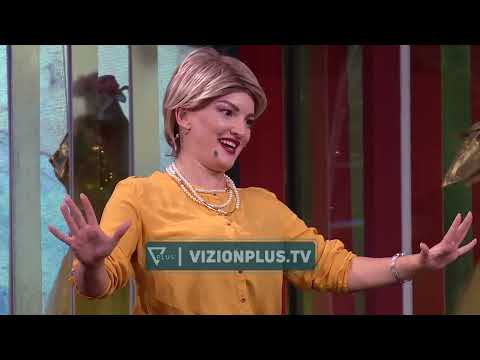 Vlora dhe Korca 'Shtepi plazhi me qira' - Al Pazar - Skec - Vizion Plus