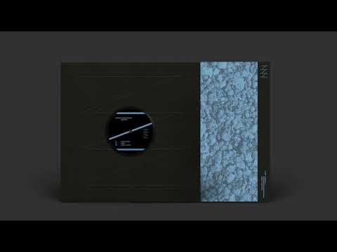 LL1214 - Anthony Georges Patrice - Nujan Les Pins