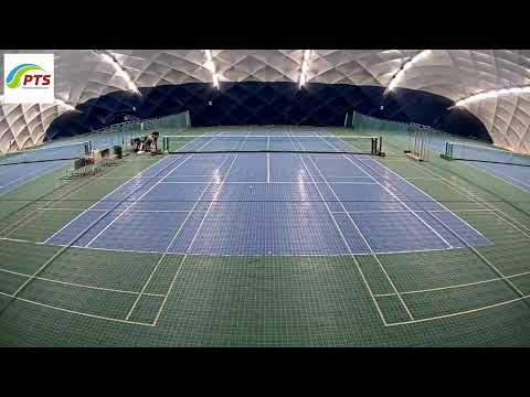 Kurt 2_14.12.2019_LOB S.A. Bohnice - dorost "C"