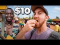 What Can 10 Get In Rwanda