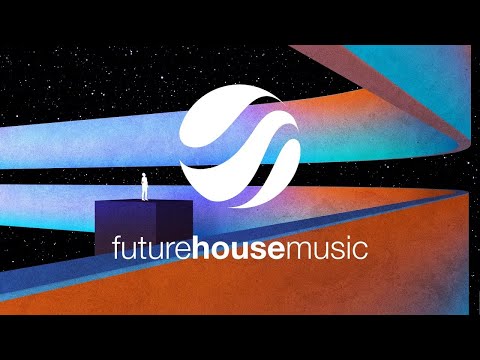 ELIAS - Bring The Action (Original Mix)