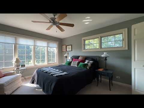 1133 Bull Valley Dr, Woodstock, IL 60098 