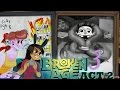 BROKEN AGE ACT 2 - 2 Girls 1 Let's Play Part 3 ...