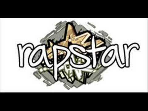 The opposites - Vuk de maatschappij