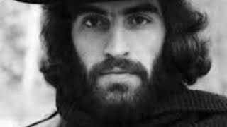 Levon and the Hawks - Work Song - Richard Manuel