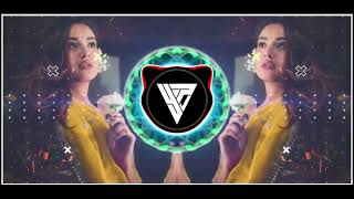 Download lagu Albele Tange Wale | Lamba Hai Madam Lamba - Dhol Tasha Dance Mix | Dj Yash YPL mp3 Download lagu Albele Tange Wale | Lamba Hai Madam Lamba - Dhol Tasha Dance Mix | Dj Yash YPL mp3