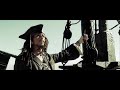Thalaiva Jack Sparrow Movie Scenes Tamil