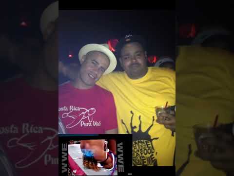 $un+Kid-Raw% Aka God Raw ft. DmX Dog For Life / aka God For Life Sample & Ft. Jadkiss  By your $ide