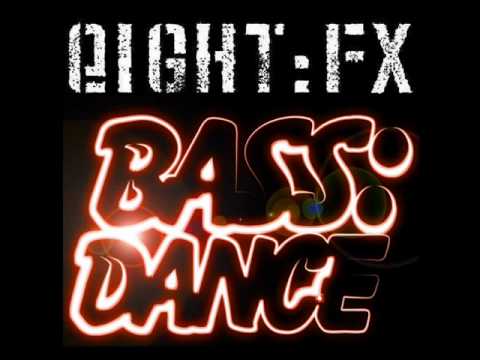 Nika D ft DJ Absurd - Felt the Need (MRK1 Vocal Remix) [5 Years Of Bass]