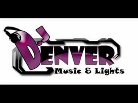 DjEnVeR featuring 50cent eyo technology  instrumentali nga blerina osaj