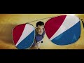 DABANGG Ka Swag DABANGG Ki Pepsi DABANGG 3 Salman Khan