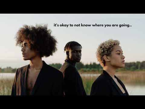 Frame It Black LLC video.