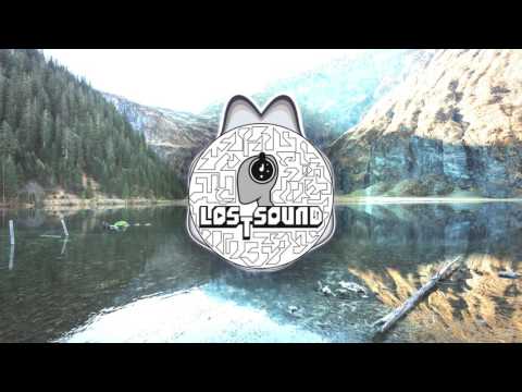 Nate Curry - Balance ft. Sbvce (Prod By Sbvce & Nate Curry)