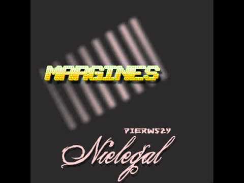 01.Margines feat. MC Perez - Budź się.