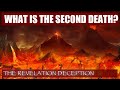 What Is The Second Death Exposing The Book Of Revelation