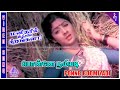 Manitharil Ithanai Nirangalah Movie Songs Ponne Boomiyadi Video Song Kamal Haasan Sridevi