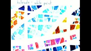 Hollerado - Too Much to Handle (Passion Pit Remix)