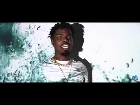 JStokes “Drip Or Drown” (WSHH Exclusive - Official Music Video)[Dir. by @ramihaddawi]