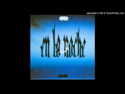 EN LA NOCHE - KRONIK