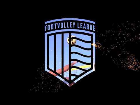 Happy 2019 from the EFVL